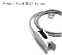 SPO2 Adult.Neonatal,Pediatric Sensors and  Extension Cable