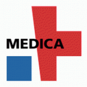 Come visit us at MEDICA 2017